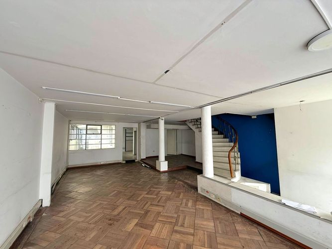 Casa de 4 alcobas en venta en La Salle, Bogotá, 170 m² · foto 7 de 24