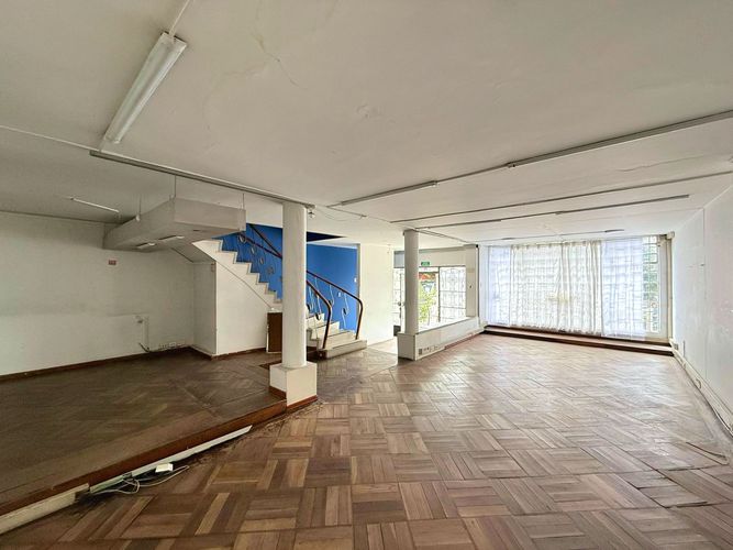 Casa de 4 alcobas en venta en La Salle, Bogotá, 170 m² · foto 8 de 24