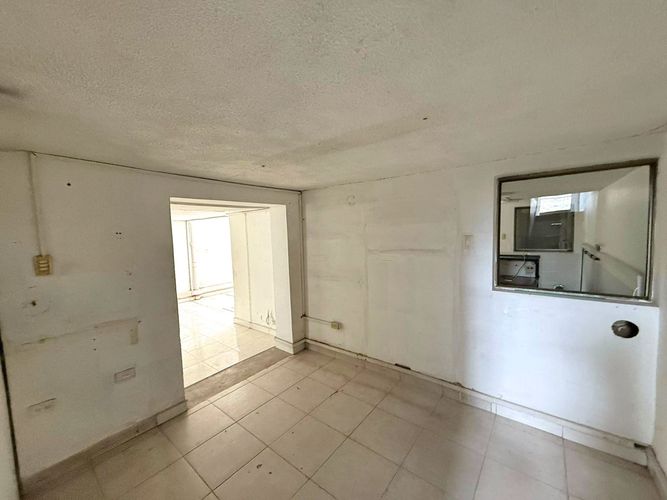 Casa de 4 alcobas en venta en La Salle, Bogotá, 170 m² · foto 9 de 24
