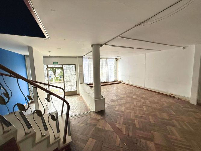 Casa de 4 alcobas en venta en La Salle, Bogotá, 170 m² · foto 10 de 24