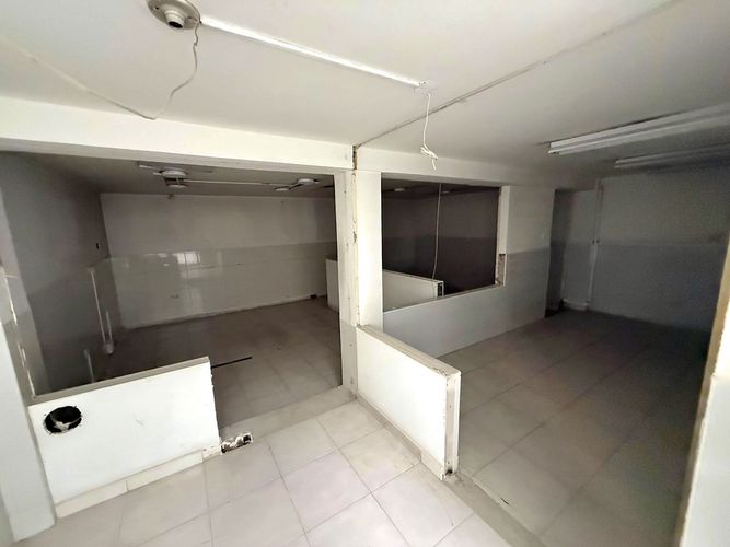 Casa de 4 alcobas en venta en La Salle, Bogotá, 170 m² · foto 11 de 24