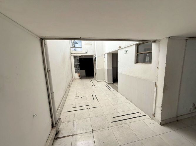 Casa de 4 alcobas en venta en La Salle, Bogotá, 170 m² · foto 12 de 24