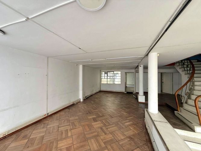 Casa de 4 alcobas en venta en La Salle, Bogotá, 170 m² · foto 13 de 24