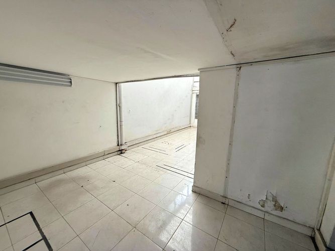 Casa de 4 alcobas en venta en La Salle, Bogotá, 170 m² · foto 14 de 24