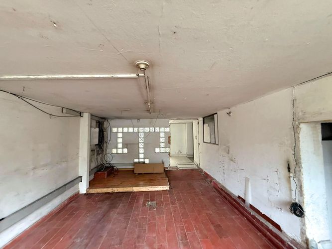 Casa de 4 alcobas en venta en La Salle, Bogotá, 170 m² · foto 15 de 24