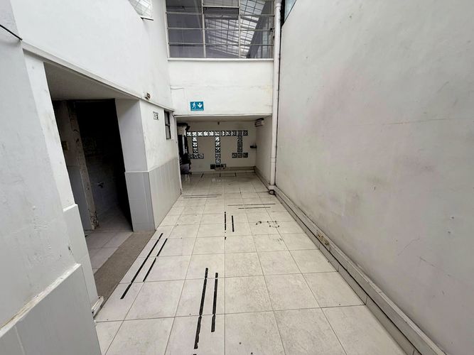 Casa de 4 alcobas en venta en La Salle, Bogotá, 170 m² · foto 16 de 24