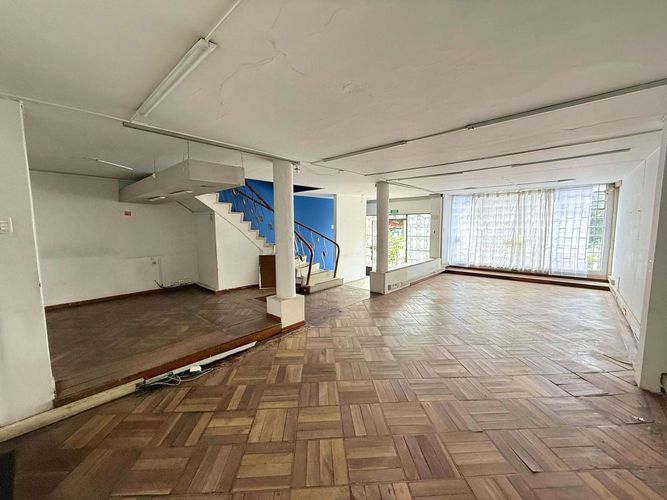 Casa de 4 alcobas en venta en La Salle, Bogotá, 170 m² · foto 17 de 24