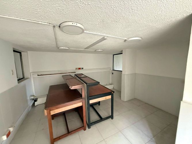 Casa de 4 alcobas en venta en La Salle, Bogotá, 170 m² · foto 18 de 24