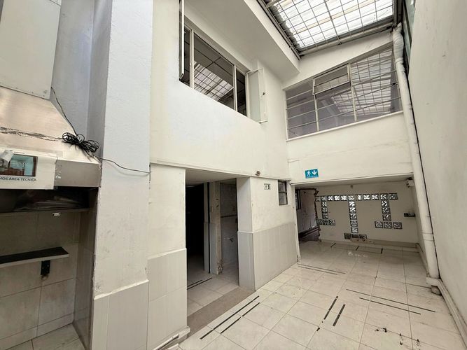 Casa de 4 alcobas en venta en La Salle, Bogotá, 170 m² · foto 19 de 24