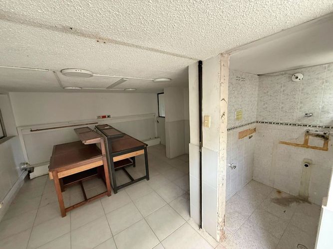 Casa de 4 alcobas en venta en La Salle, Bogotá, 170 m² · foto 20 de 24