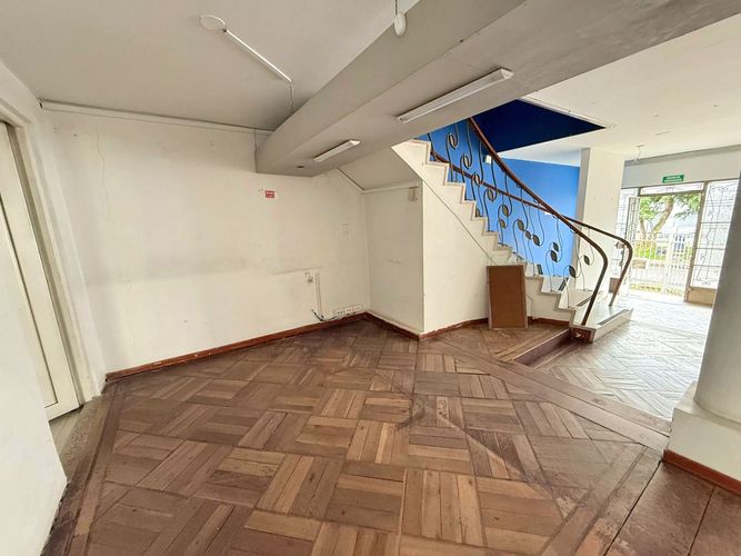 Casa de 4 alcobas en venta en La Salle, Bogotá, 170 m² · foto 21 de 24