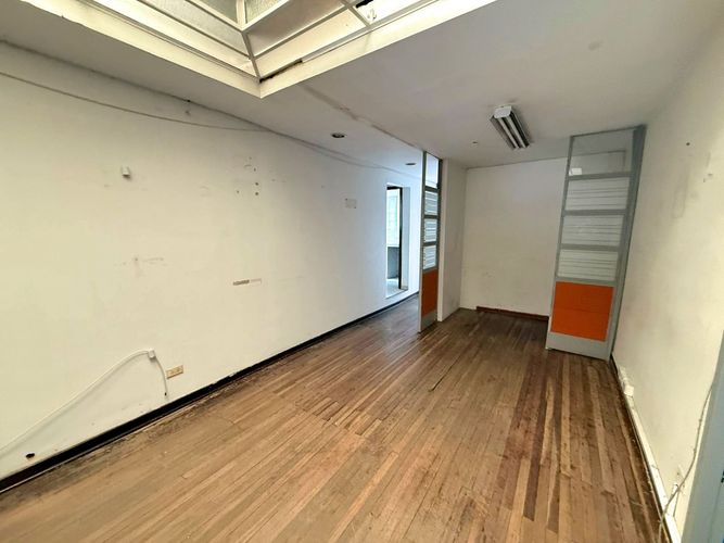 Casa de 4 alcobas en venta en La Salle, Bogotá, 170 m² · foto 22 de 24