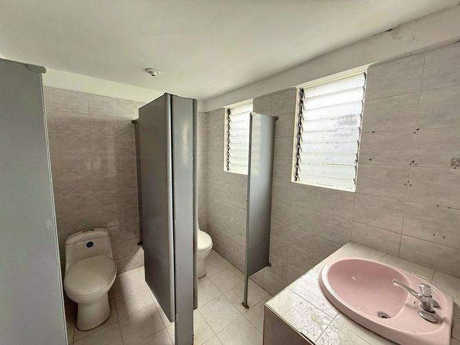 Casa de 4 alcobas en venta en La Salle, Bogotá, 170 m² · foto 23 de 24