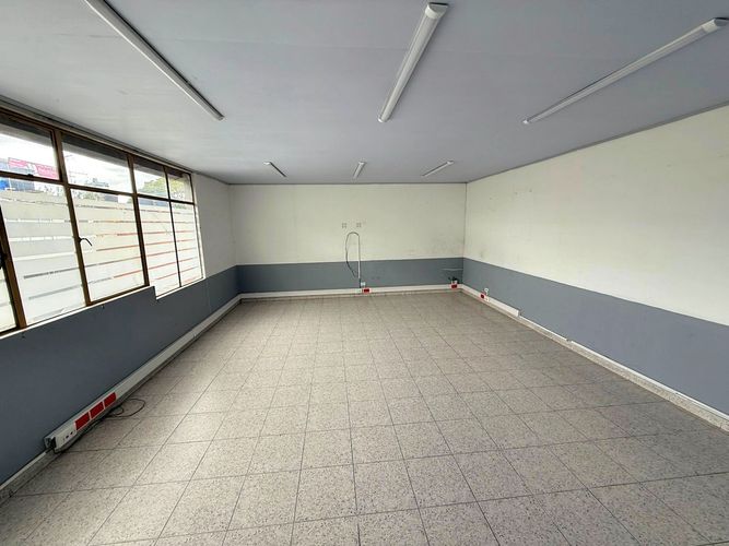Casa de 4 alcobas en venta en La Salle, Bogotá, 170 m² · foto 24 de 24
