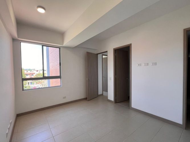 Apartamento de 3 alcobas en venta en Cabeceras De Llanogrande, Rionegro, 96 m² · foto 9 de 14