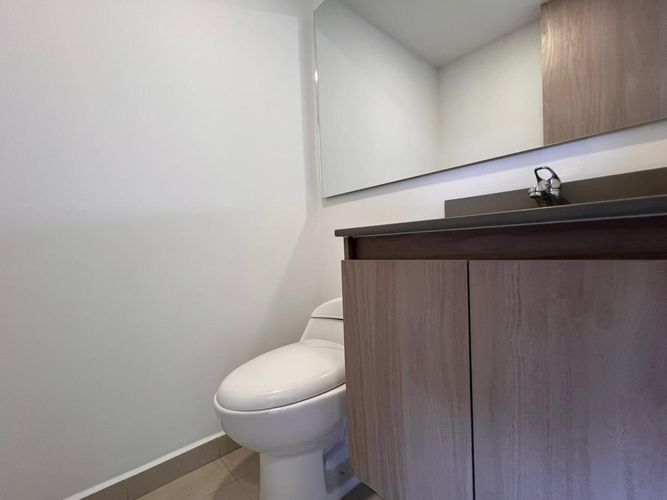 Apartamento de 3 alcobas en venta en Cabeceras De Llanogrande, Rionegro, 96 m² · foto 14 de 14
