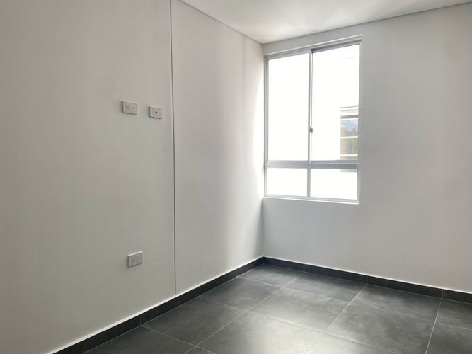 Apartamento de 2 alcobas en venta en La Doctora, Sabaneta, 70 m² · foto 8 de 20