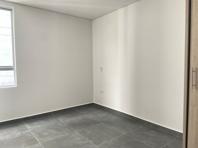 Apartamento de 2 alcobas en venta en La Doctora, Sabaneta, 70 m² · foto 13 de 20