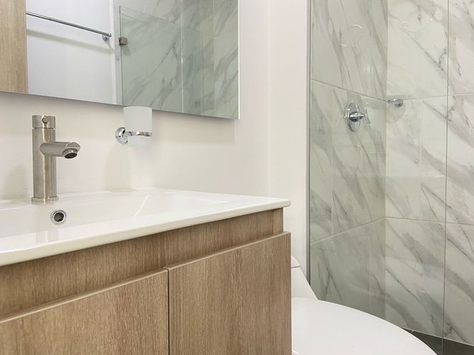 Apartamento de 2 alcobas en venta en La Doctora, Sabaneta, 70 m² · foto 18 de 20