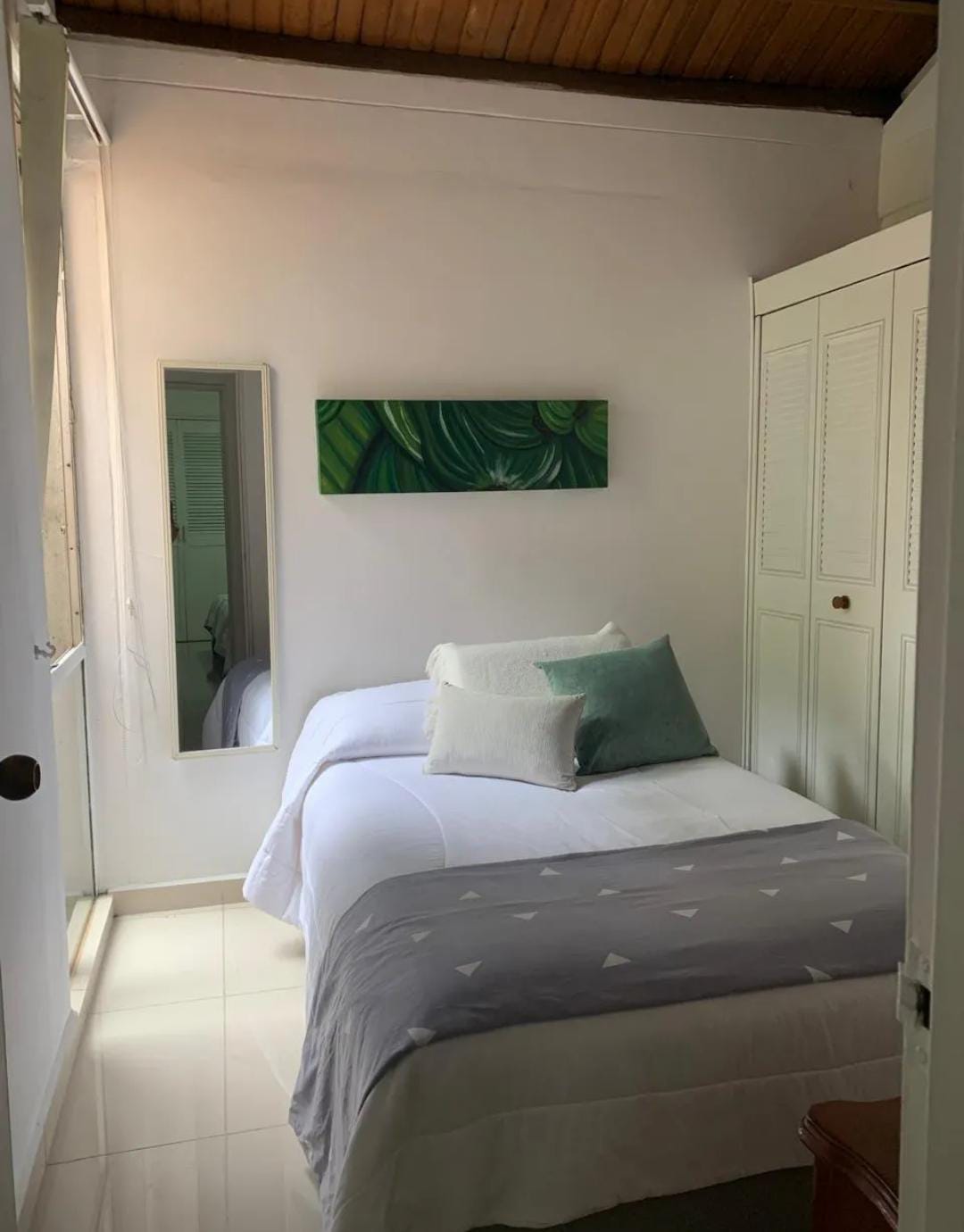 Apartamento en venta en San Diego, Medellín · foto 13 de 24