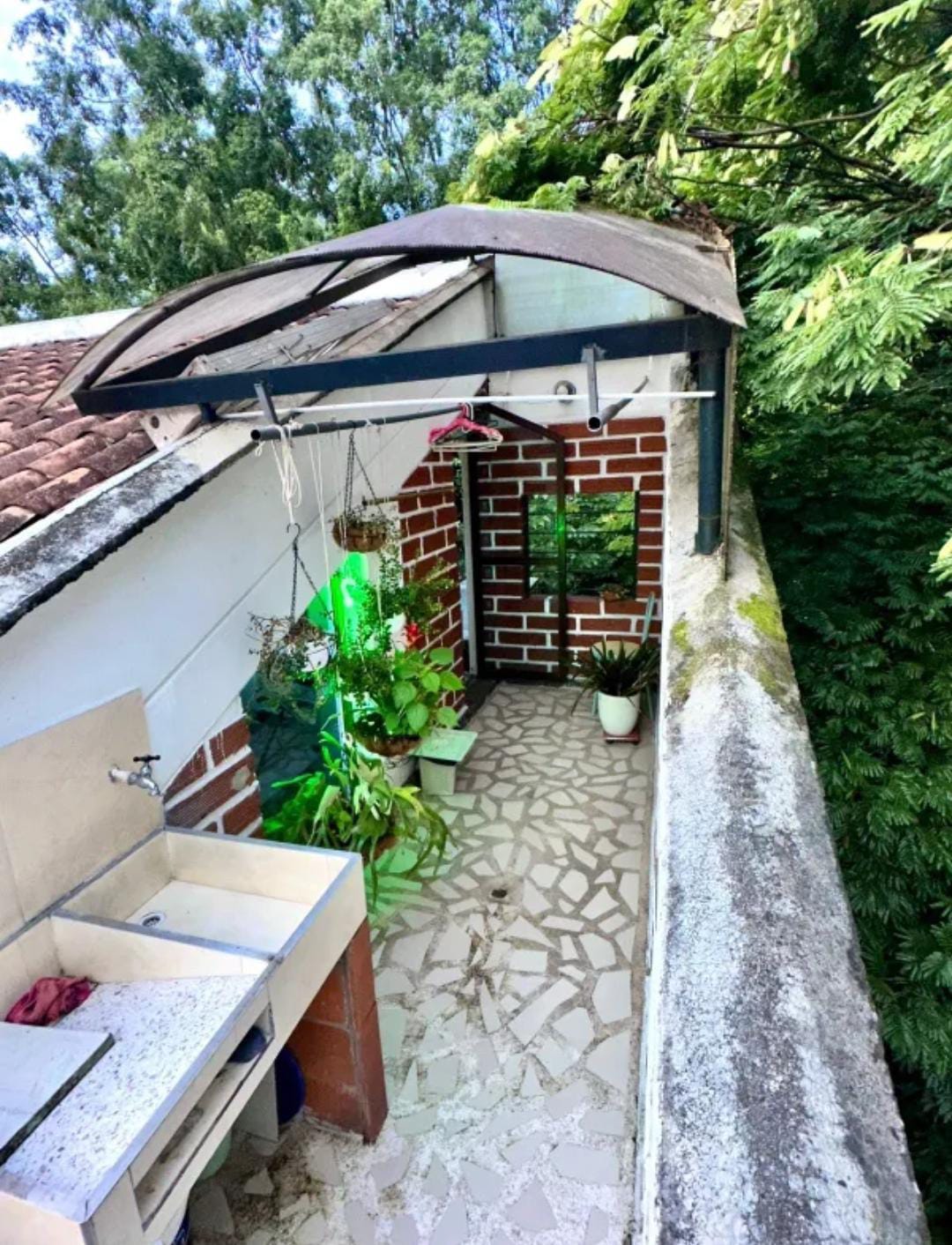Apartamento en venta en San Diego, Medellín · foto 14 de 24