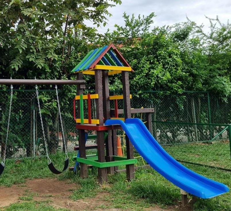 Apartamento en venta en San Diego, Medellín · foto 15 de 24