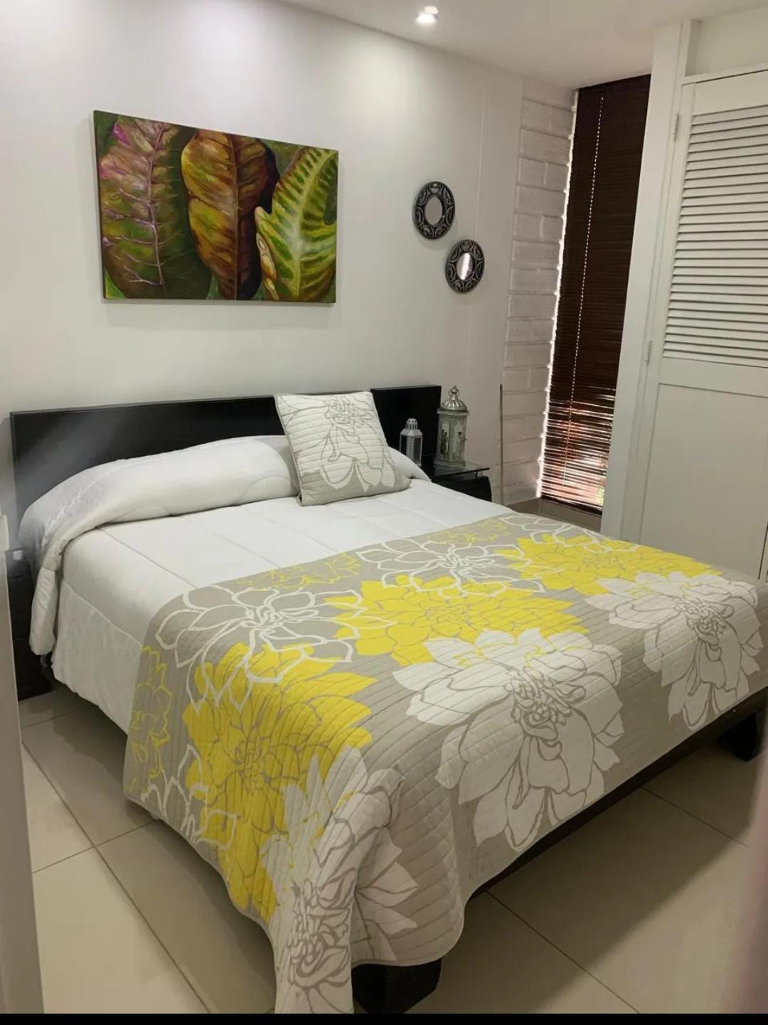 Apartamento en venta en San Diego, Medellín · foto 23 de 24