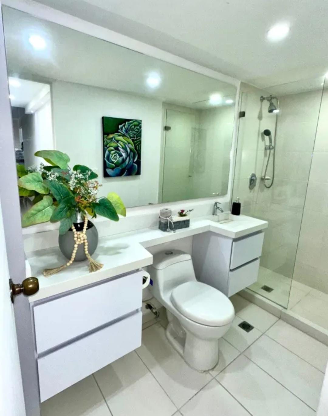 Apartamento en venta en San Diego, Medellín · foto 24 de 24