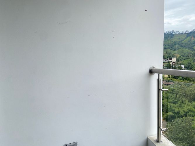 Apartamento de 1 alcoba en venta en La Doctora, Sabaneta, 48 m² · foto 13 de 13