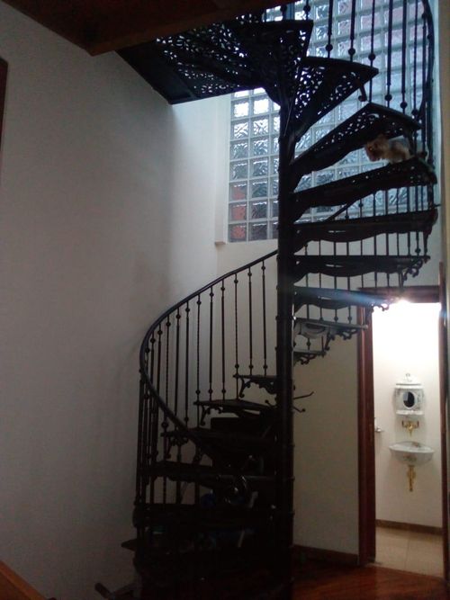 Casa de 5 alcobas en venta en La Acanada, Bogotá, 920 m² · foto 9 de 14