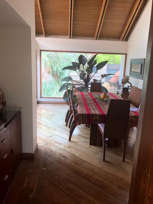 Casa de 5 alcobas en venta en La Acanada, Bogotá, 920 m² · foto 10 de 14