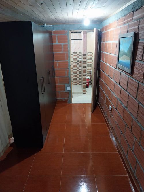 Casa de 5 alcobas en venta en Arabia, Pereira, 120 m² · foto 3 de 20