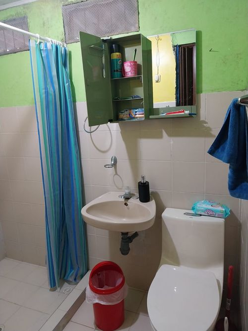 Casa de 5 alcobas en venta en Arabia, Pereira, 120 m² · foto 6 de 20