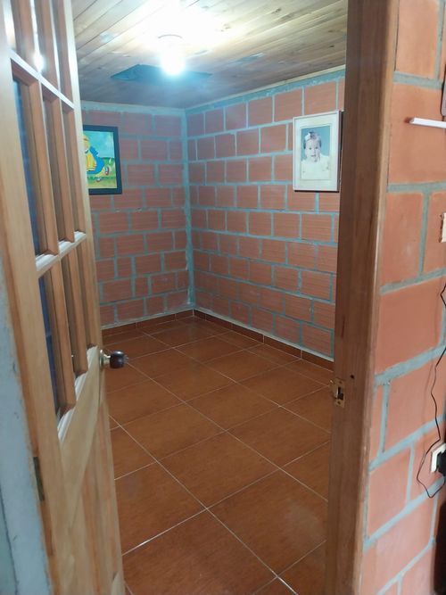 Casa de 5 alcobas en venta en Arabia, Pereira, 120 m² · foto 9 de 20