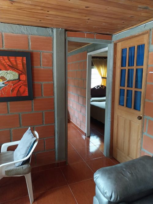 Casa de 5 alcobas en venta en Arabia, Pereira, 120 m² · foto 10 de 20