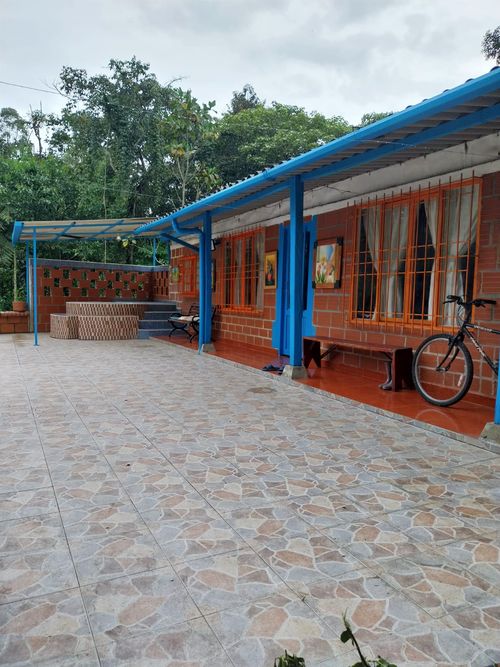 Casa de 5 alcobas en venta en Arabia, Pereira, 120 m² · foto 12 de 20