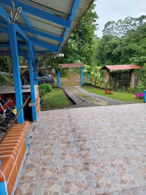 Casa de 5 alcobas en venta en Arabia, Pereira, 120 m² · foto 13 de 20
