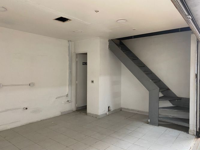 Local en arriendo en El Poblado, Medellín, 31 m² · foto 3 de 5
