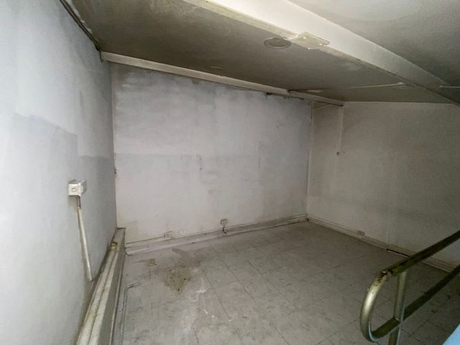 Local en arriendo en El Poblado, Medellín, 31 m² · foto 5 de 5