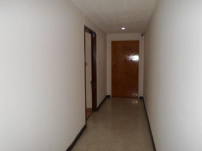 Apartaestudio en venta en Chapinero Central, Bogotá, 32 m² · foto 6 de 22
