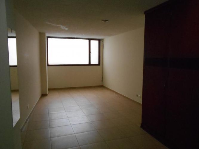 Apartaestudio en venta en Chapinero Central, Bogotá, 32 m² · foto 8 de 22