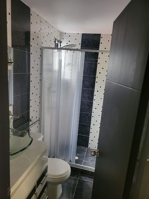 Apartamento de 3 alcobas en venta en Ciudad Verde, Soacha, 52 m² · foto 4 de 23