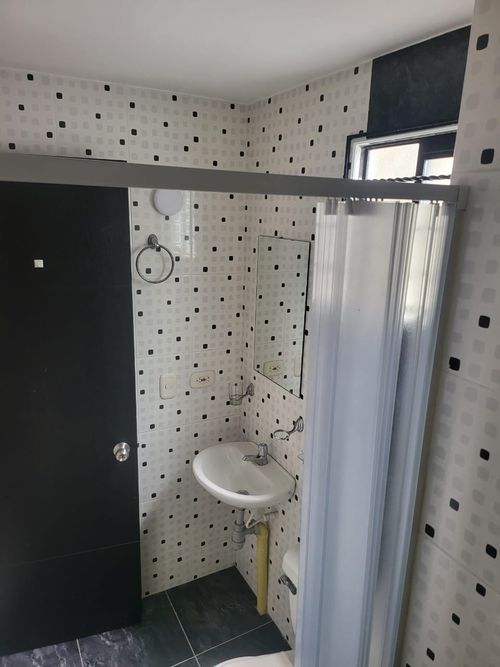 Apartamento de 3 alcobas en venta en Ciudad Verde, Soacha, 52 m² · foto 5 de 23