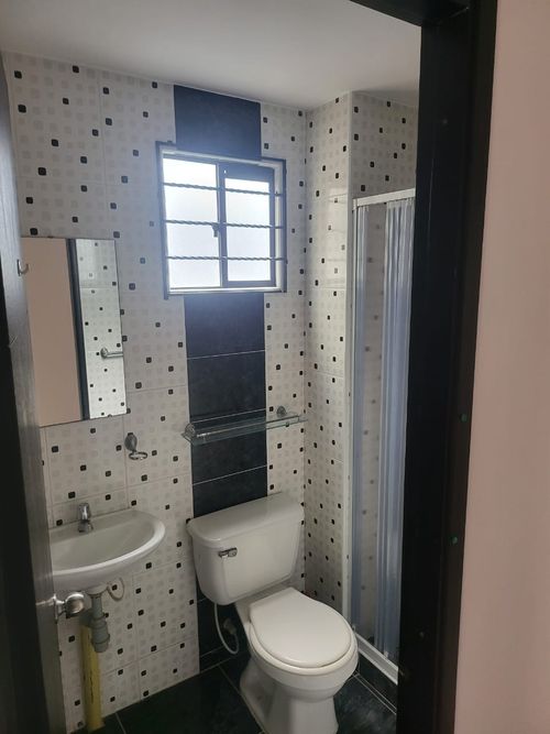 Apartamento de 3 alcobas en venta en Ciudad Verde, Soacha, 52 m² · foto 7 de 23