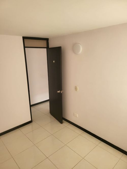 Apartamento de 3 alcobas en venta en Ciudad Verde, Soacha, 52 m² · foto 8 de 23