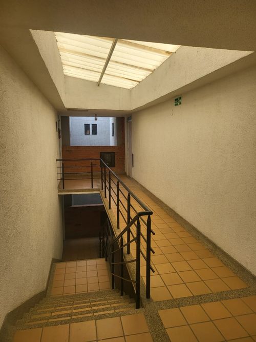 Apartamento de 3 alcobas en venta en Ciudad Verde, Soacha, 52 m² · foto 10 de 23