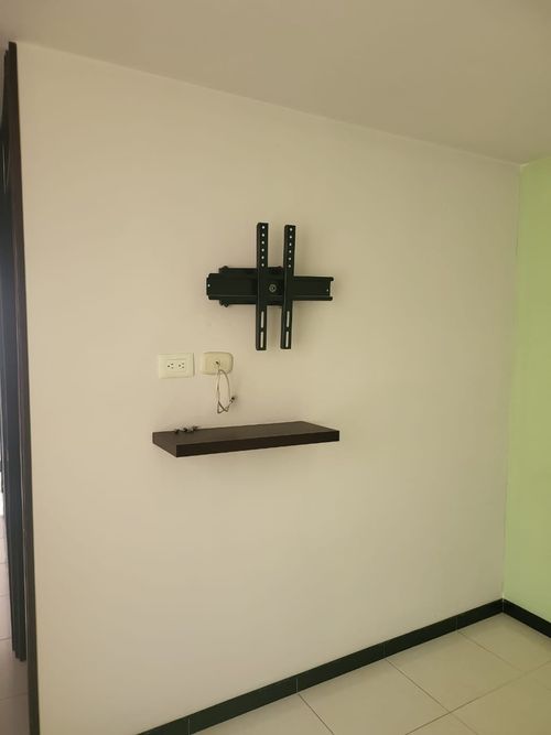 Apartamento de 3 alcobas en venta en Ciudad Verde, Soacha, 52 m² · foto 12 de 23