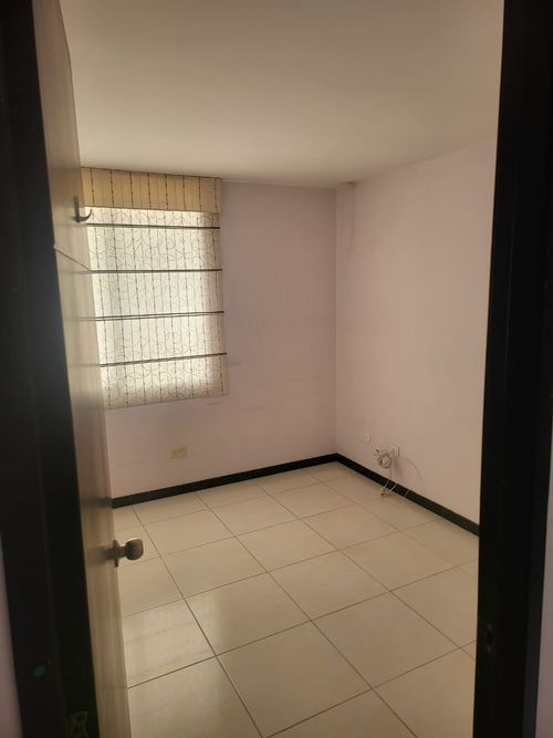 Apartamento de 3 alcobas en venta en Ciudad Verde, Soacha, 52 m² · foto 14 de 23