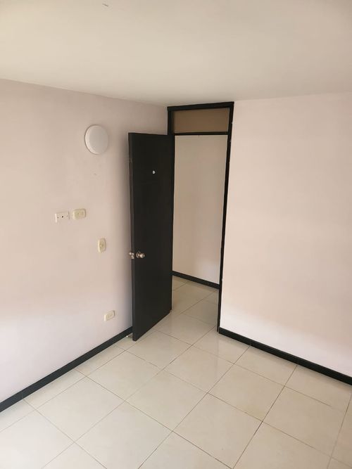 Apartamento de 3 alcobas en venta en Ciudad Verde, Soacha, 52 m² · foto 15 de 23