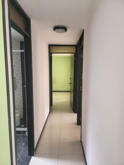 Apartamento de 3 alcobas en venta en Ciudad Verde, Soacha, 52 m² · foto 16 de 23